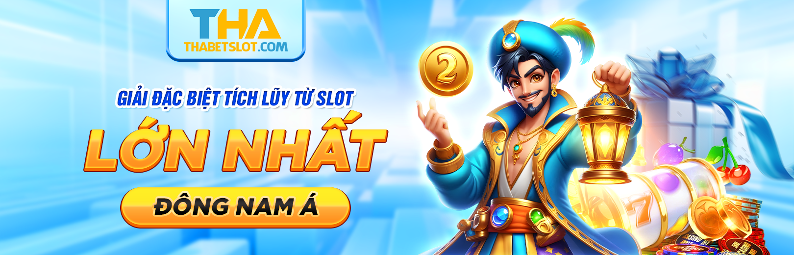 banner thabetslot.com