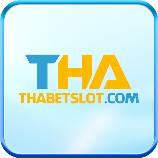 Favicon thabetslot.com