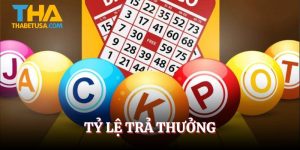 lô trượt